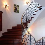 Gaestehaus Summer Apartman