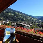Gaestehaus Summer