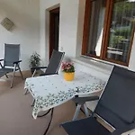 Gaestehaus Summer