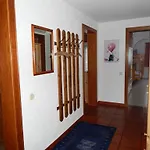 Apartman Gaestehaus Summer Tschagguns