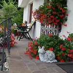 Gaestehaus Summer *